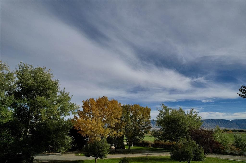 969 Hwy 14 — photo 49 of 63