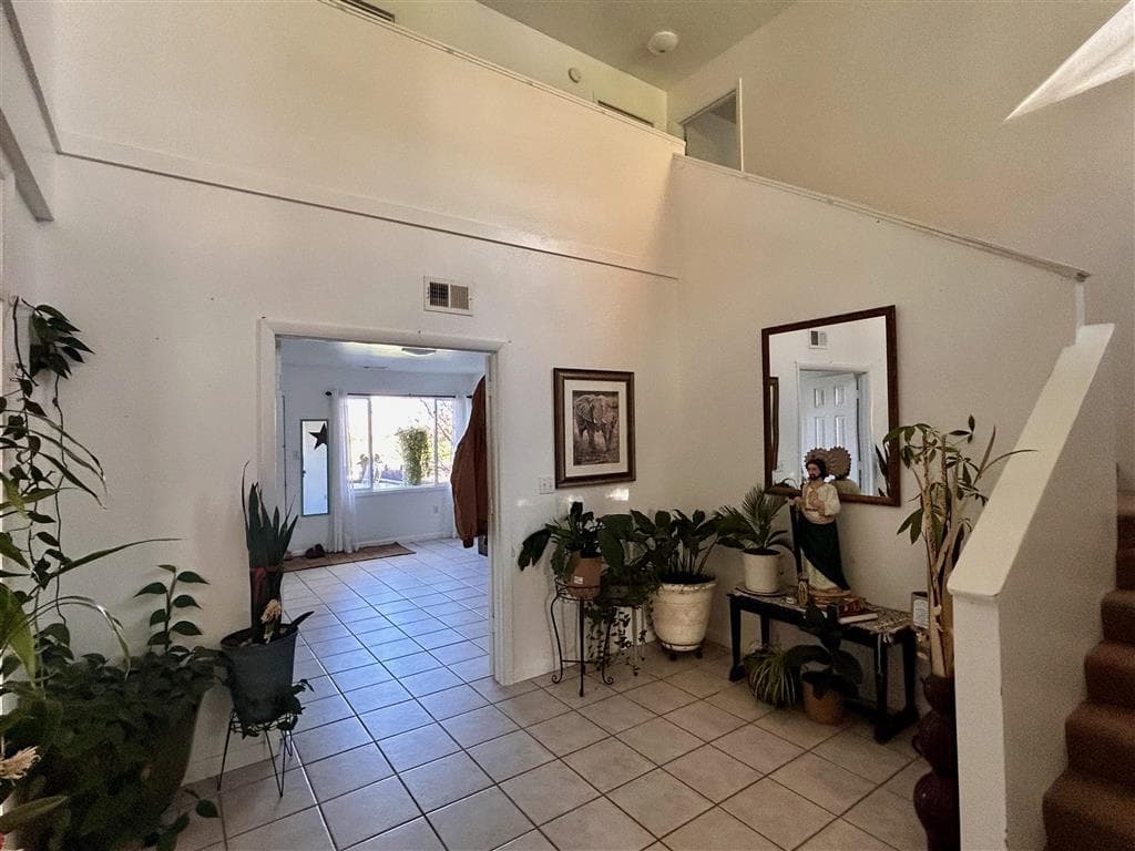 969 Hwy 14 — photo 6 of 63