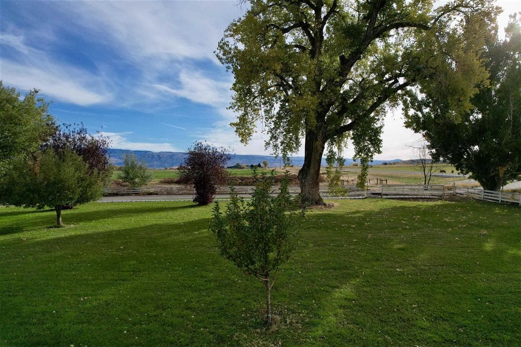 969 Hwy 14 — photo 51 of 63