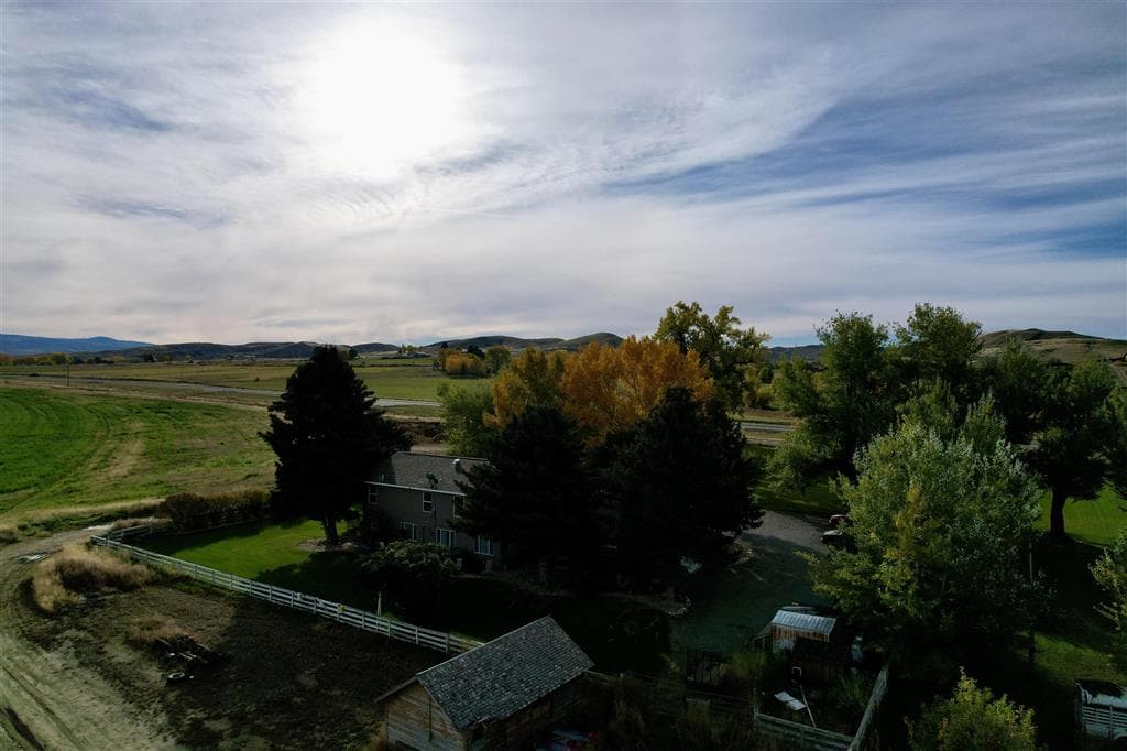 969 Hwy 14 — photo 52 of 63