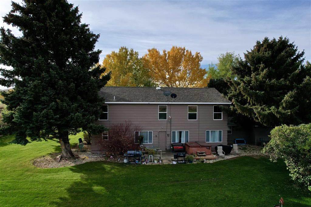 969 Hwy 14 — photo 53 of 63