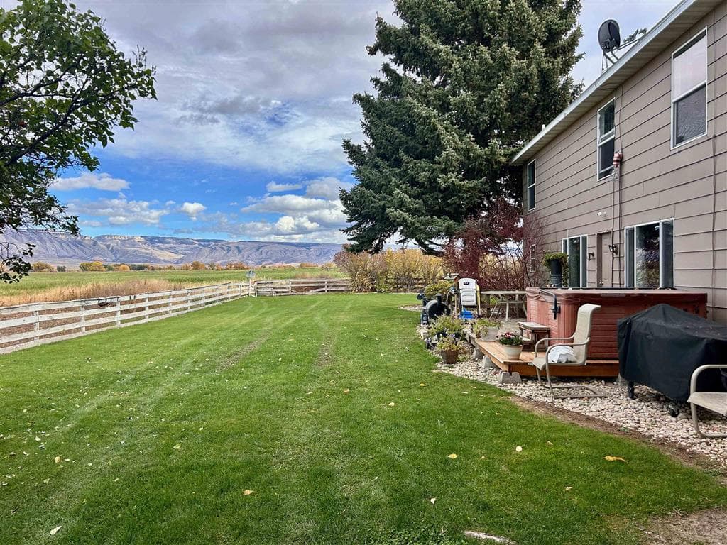 969 Hwy 14 — photo 54 of 63