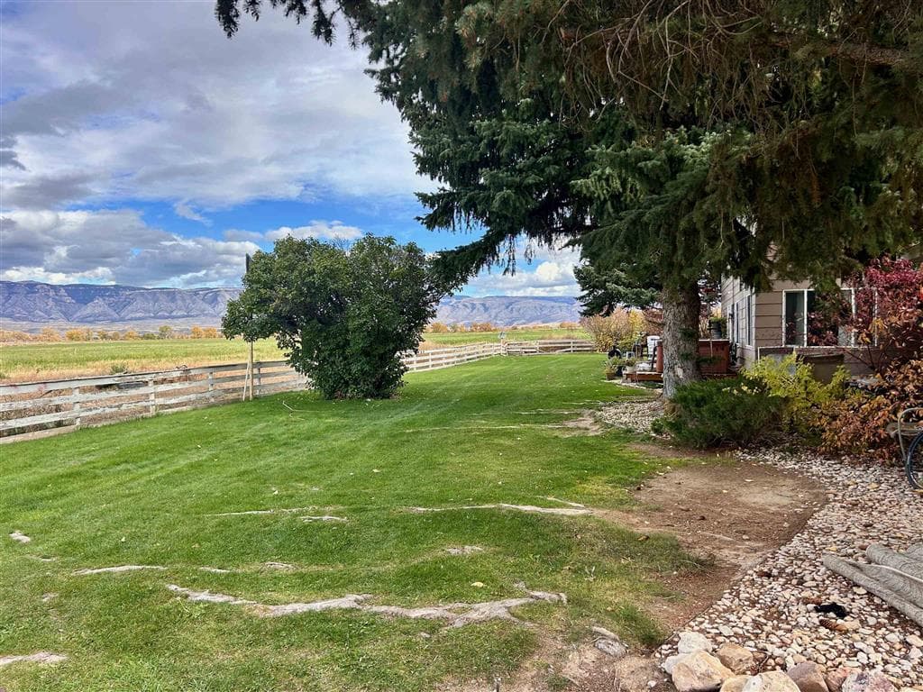 969 Hwy 14 — photo 55 of 63