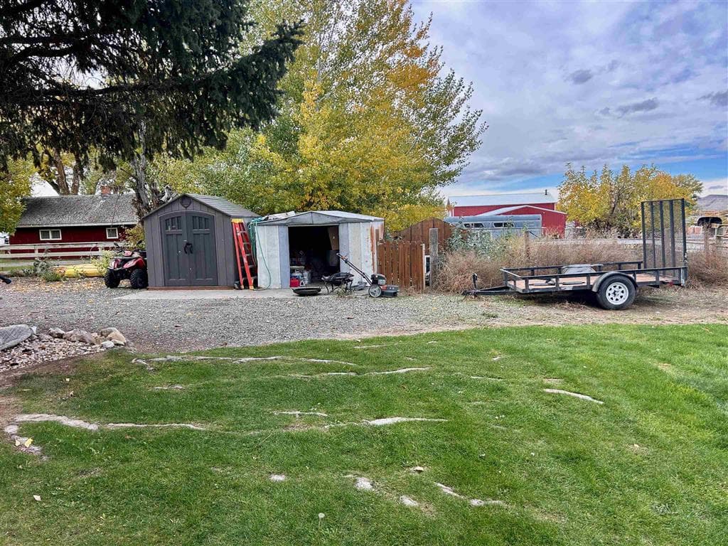 969 Hwy 14 — photo 56 of 63