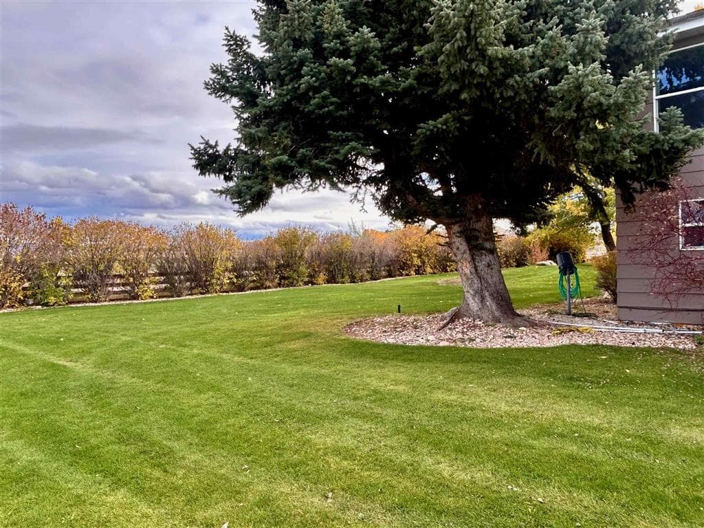 969 Hwy 14 — photo 57 of 63