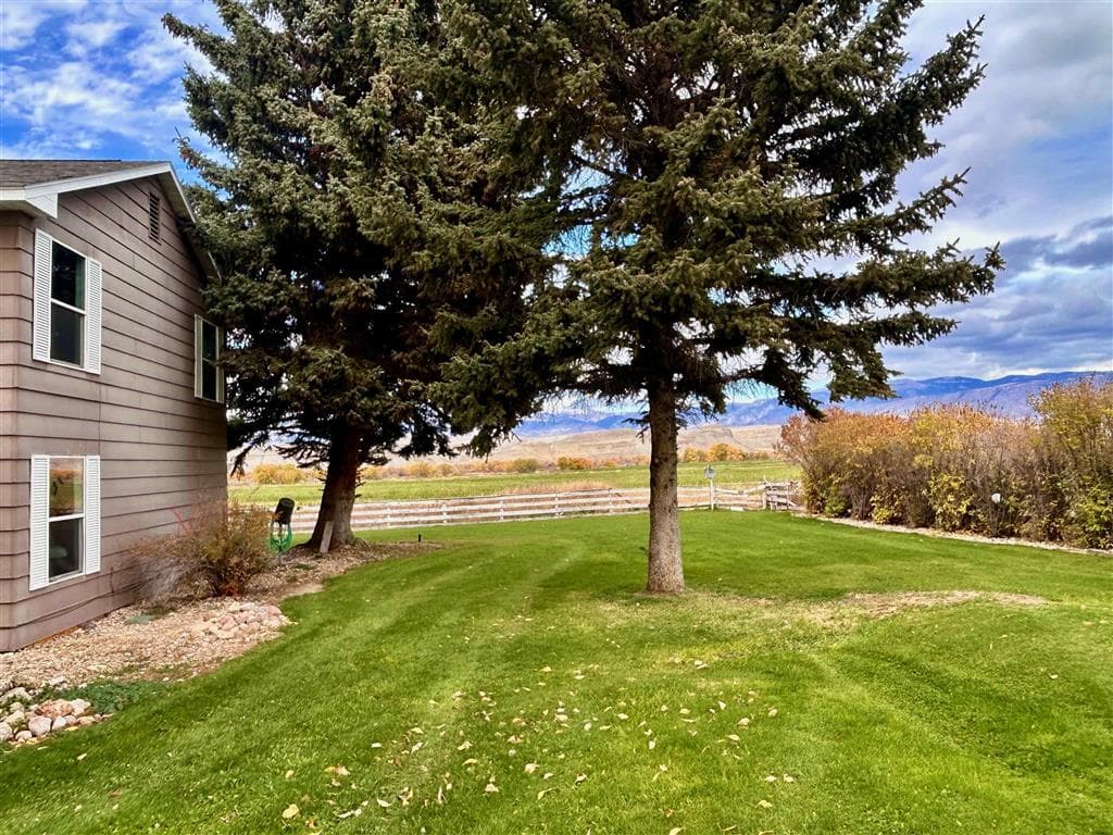 969 Hwy 14 — photo 59 of 63