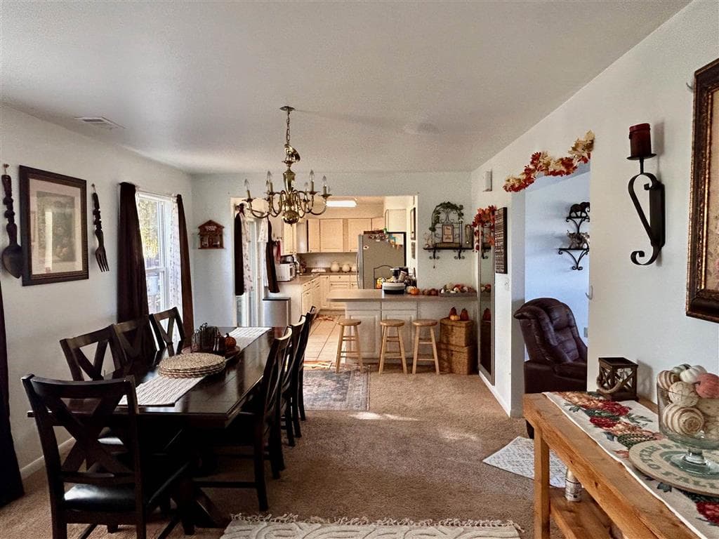 969 Hwy 14 — photo 7 of 63