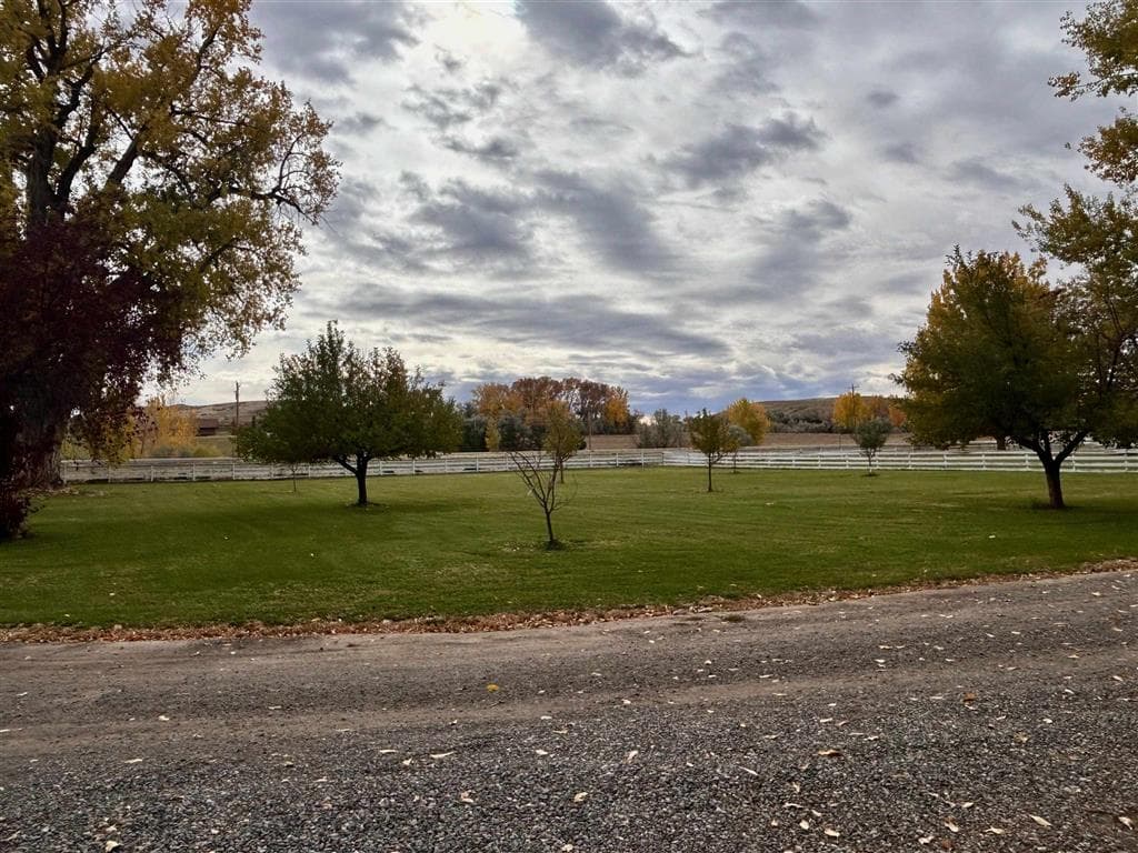 969 Hwy 14 — photo 61 of 63