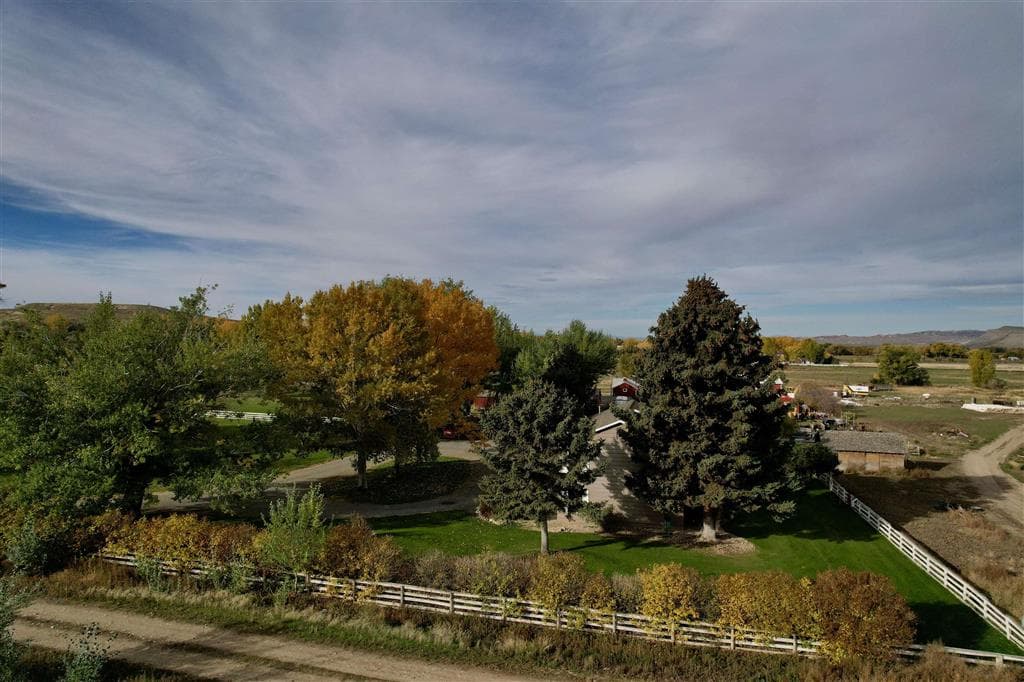 969 Hwy 14 — photo 62 of 63