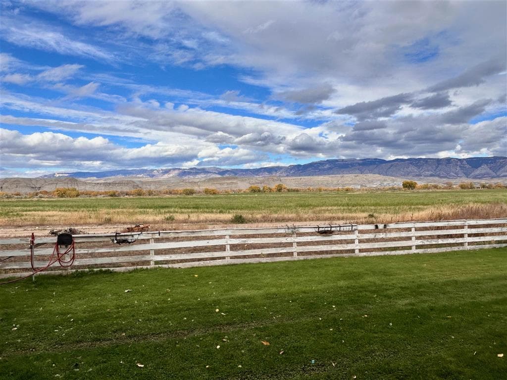 969 Hwy 14 — photo 63 of 63