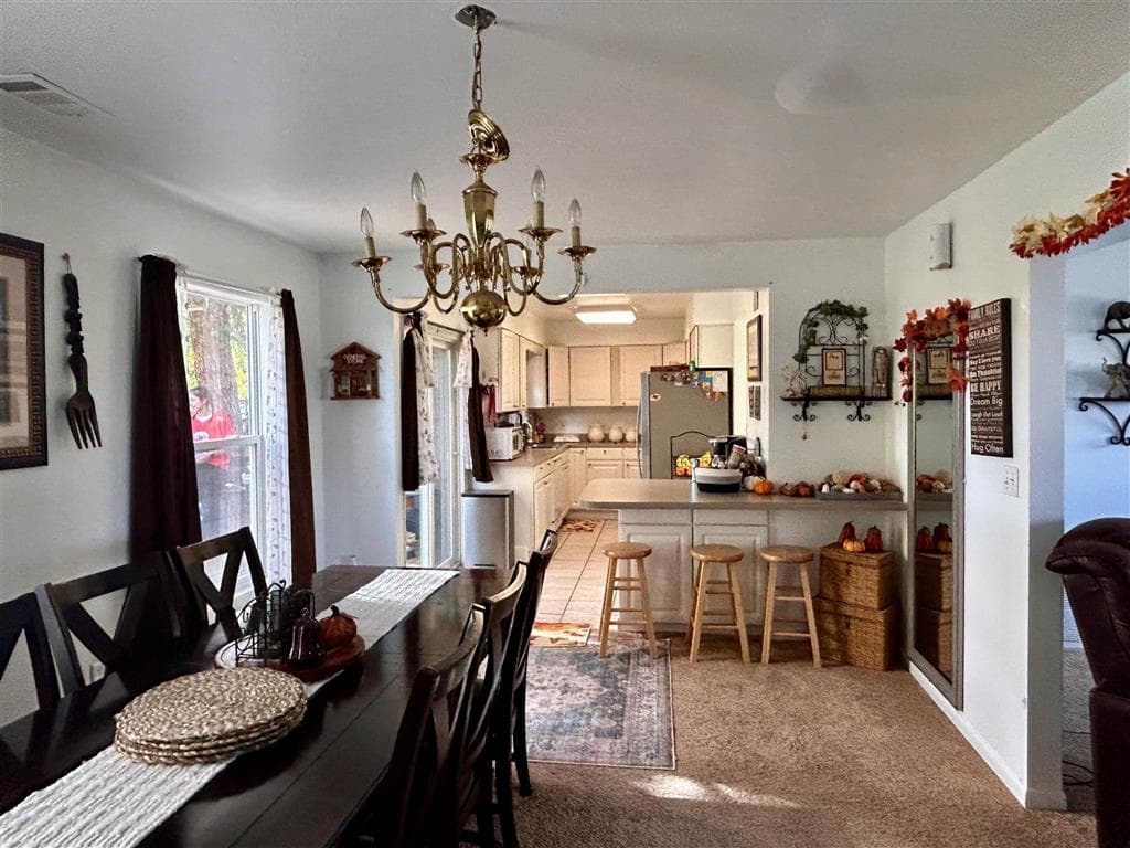 969 Hwy 14 — photo 8 of 63