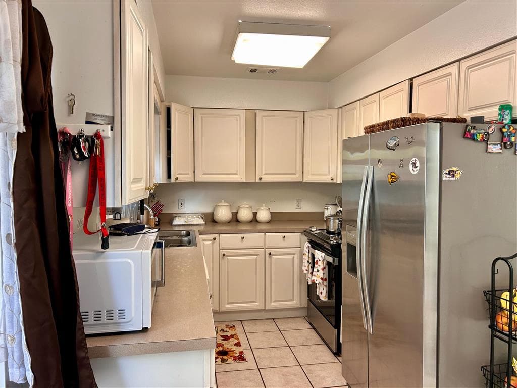 969 Hwy 14 — photo 9 of 63