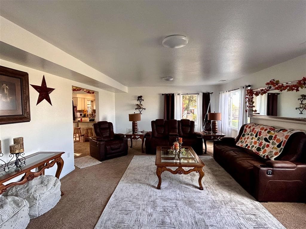 969 Hwy 14 — photo 10 of 63