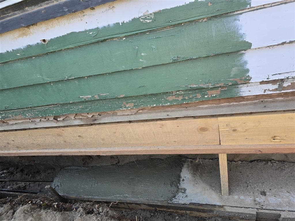 205 N Sherman Ave — photo 13 of 18