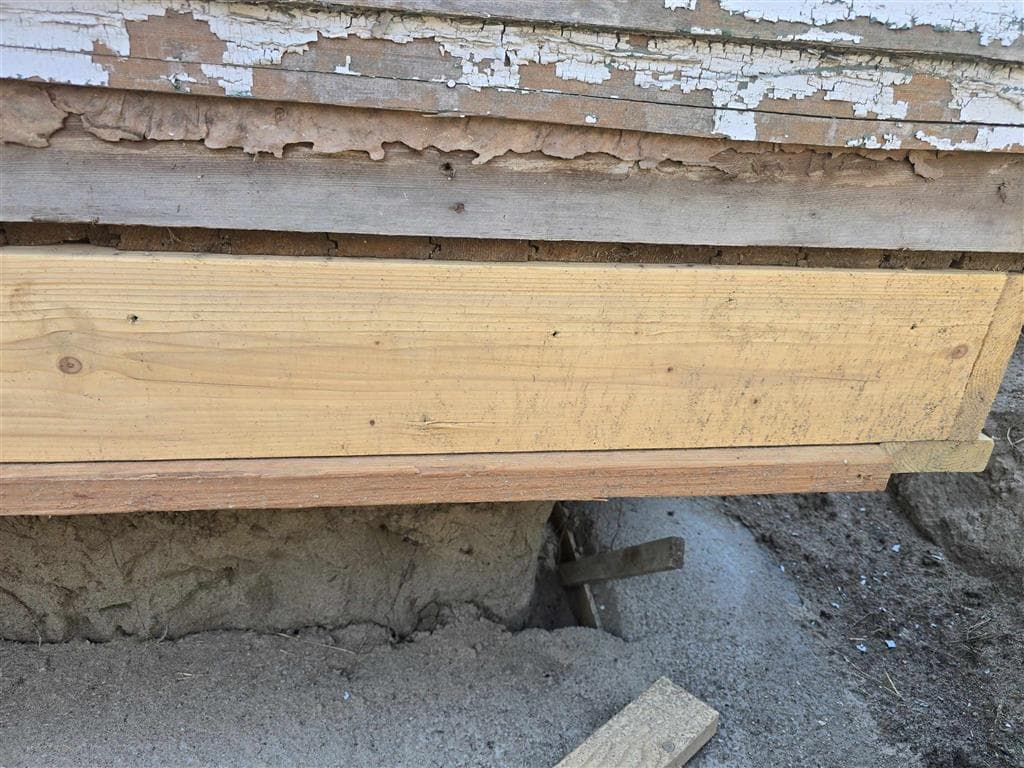 205 N Sherman Ave — photo 14 of 18