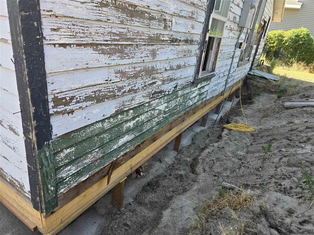 205 N Sherman Ave — photo 15 of 18