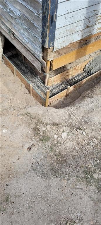 205 N Sherman Ave — photo 16 of 18