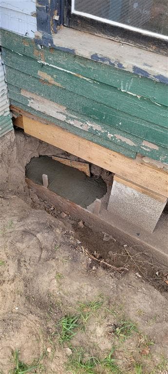 205 N Sherman Ave — photo 17 of 18