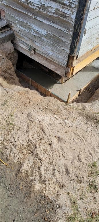 205 N Sherman Ave — photo 18 of 18