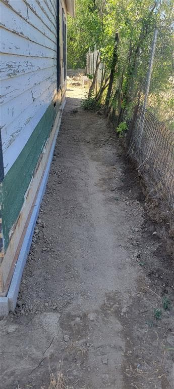 205 N Sherman Ave — photo 24 of 24