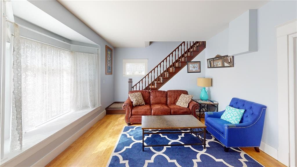 1531 Beck Ave — photo 2 of 23