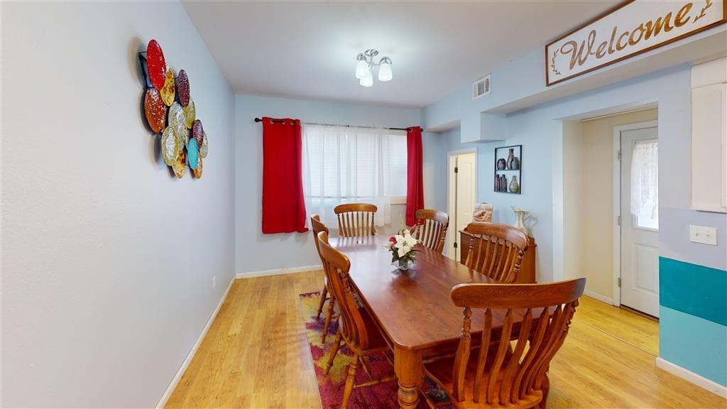 1531 Beck Ave — photo 11 of 23