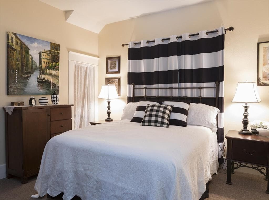 1531 Beck Ave — photo 12 of 23