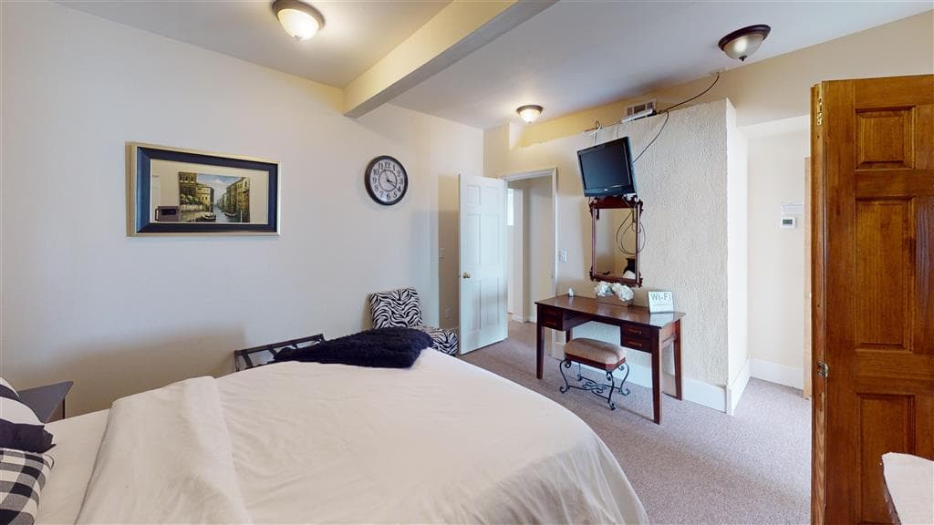 1531 Beck Ave — photo 13 of 23