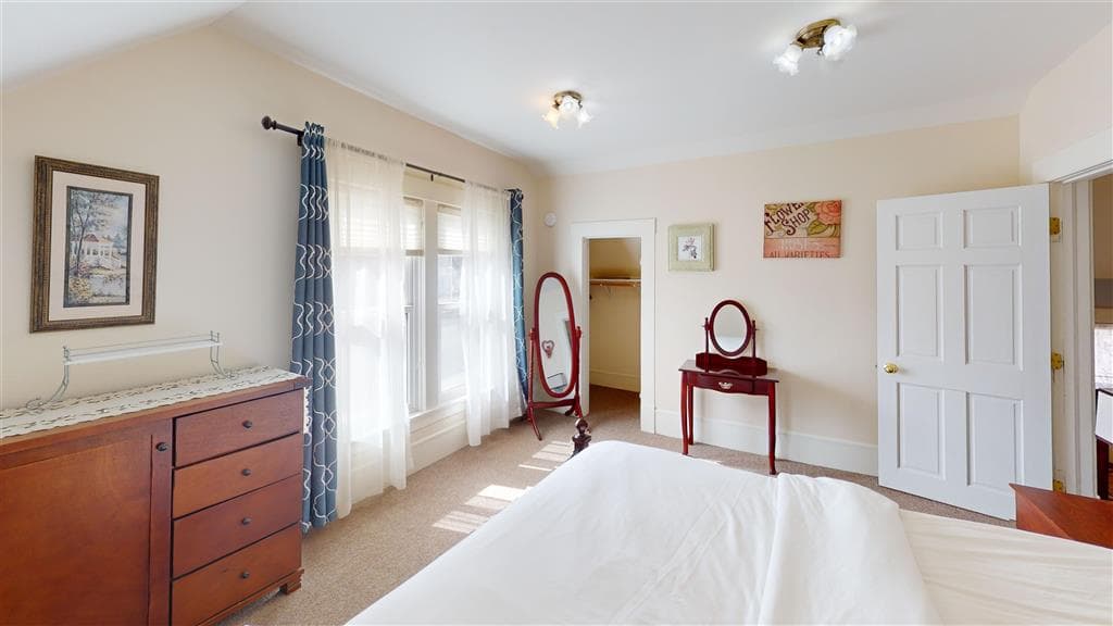 1531 Beck Ave — photo 14 of 23