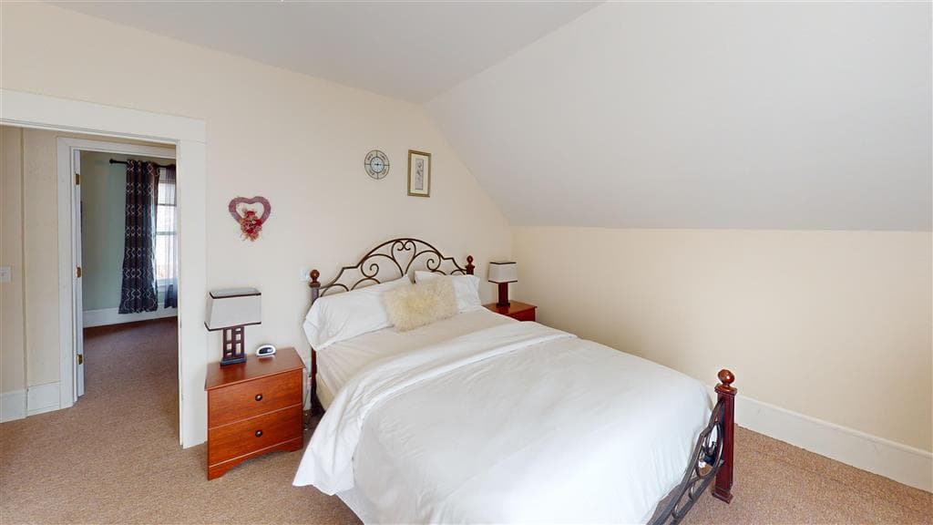 1531 Beck Ave — photo 15 of 23