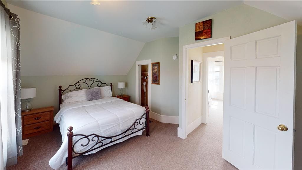 1531 Beck Ave — photo 16 of 23