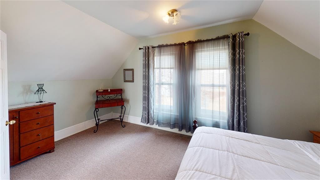 1531 Beck Ave — photo 17 of 23