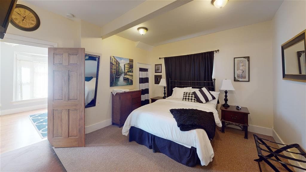 1531 Beck Ave — photo 18 of 23