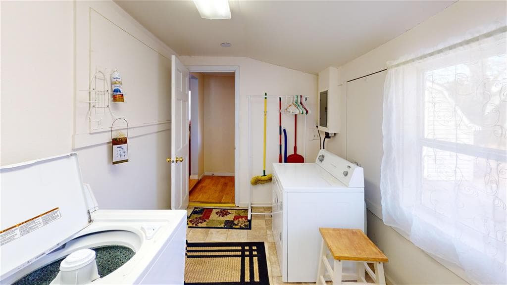 1531 Beck Ave — photo 19 of 23