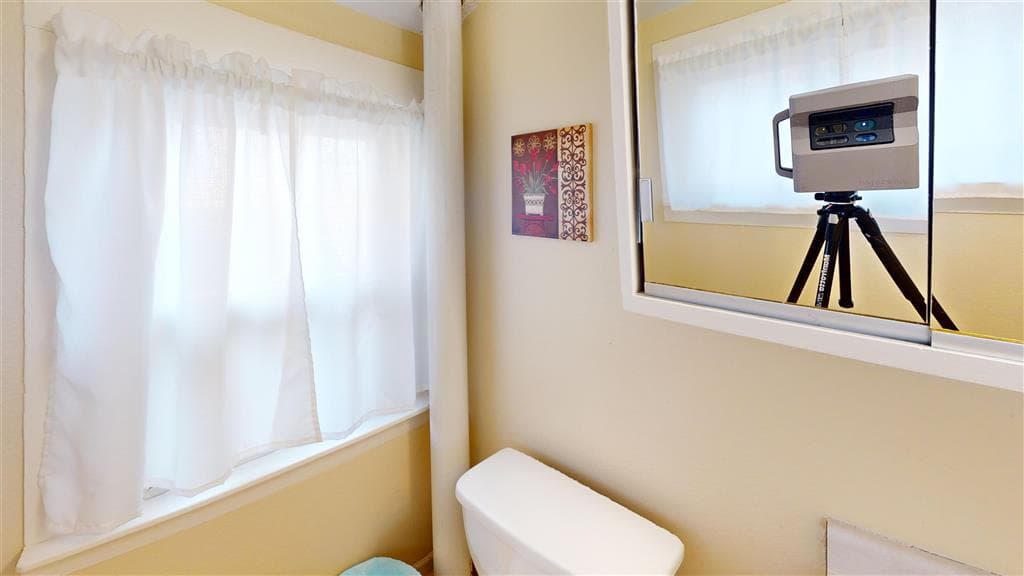 1531 Beck Ave — photo 20 of 23