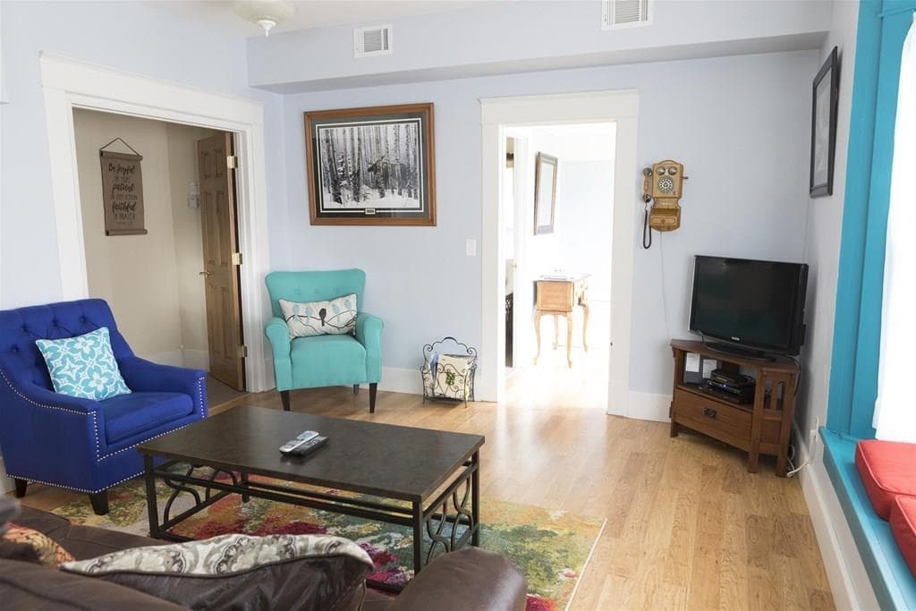 1531 Beck Ave — photo 3 of 23