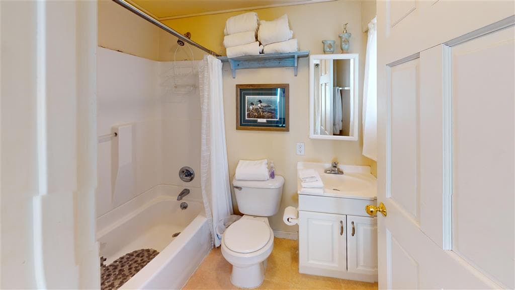 1531 Beck Ave — photo 21 of 23