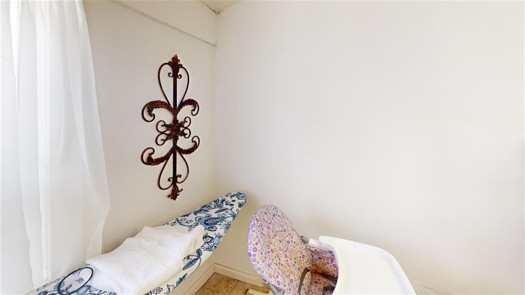 1531 Beck Ave — photo 22 of 23