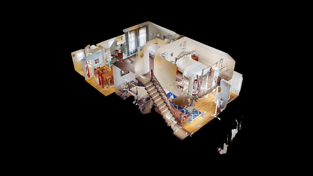 1531 Beck Ave — photo 23 of 23