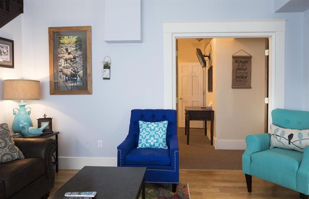 1531 Beck Ave — photo 4 of 23