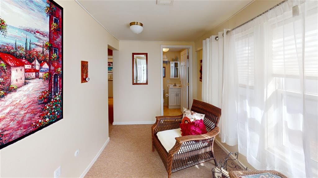 1531 Beck Ave — photo 5 of 23