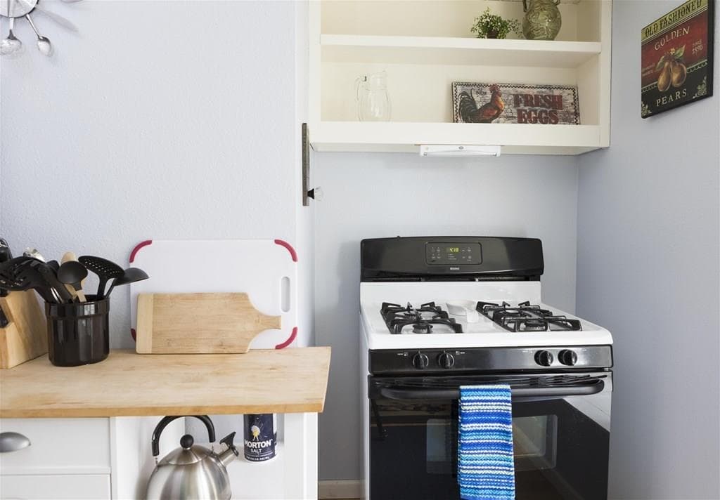 1531 Beck Ave — photo 6 of 23