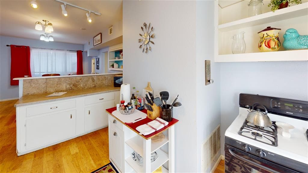 1531 Beck Ave — photo 7 of 23