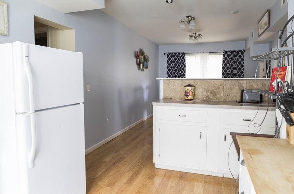 1531 Beck Ave — photo 8 of 23