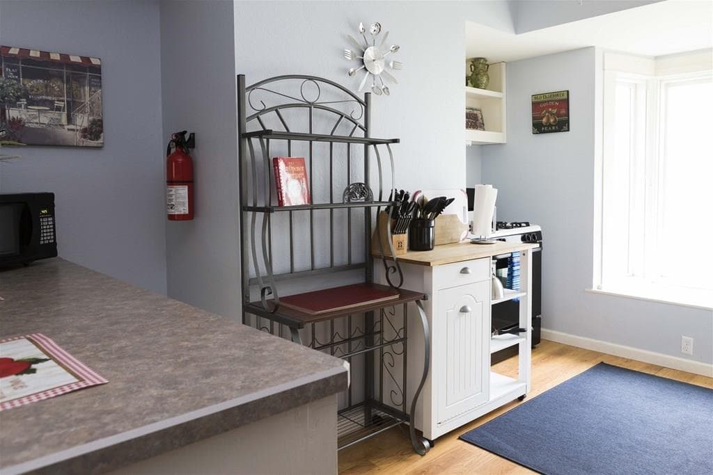 1531 Beck Ave — photo 9 of 23