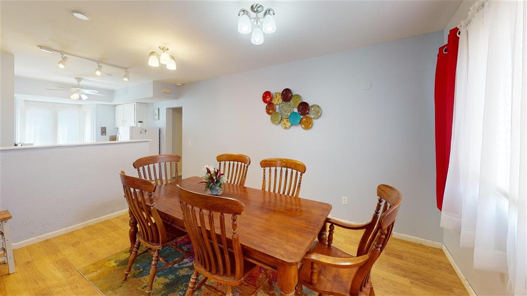 1531 Beck Ave — photo 10 of 23