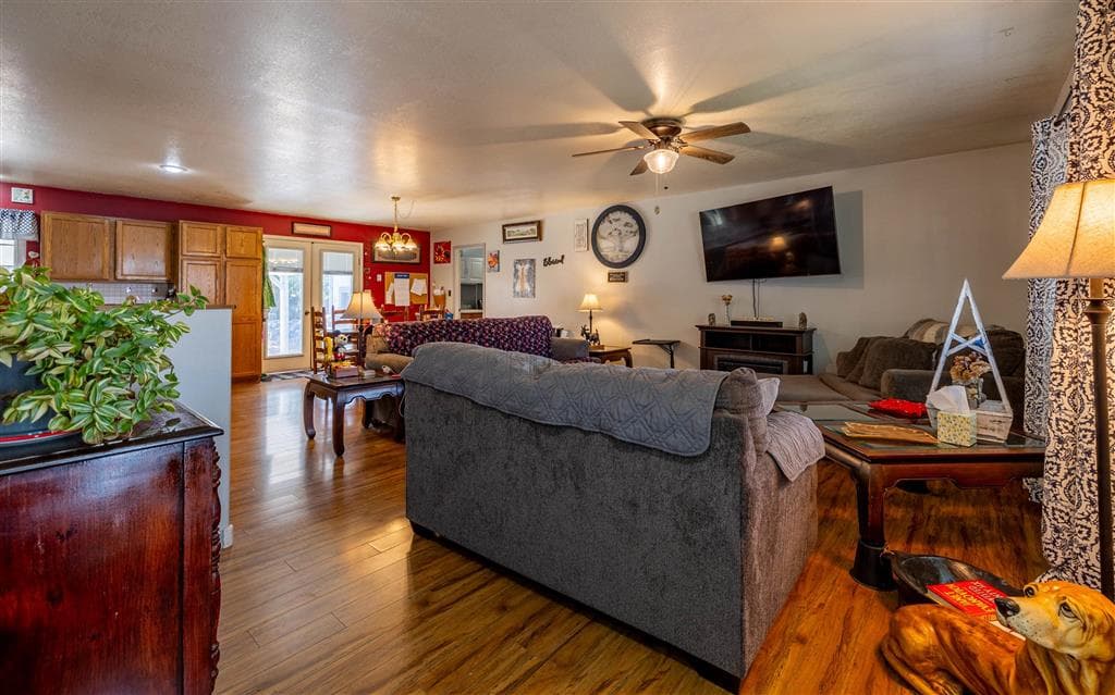 508 River View Dr — photo 2 of 52