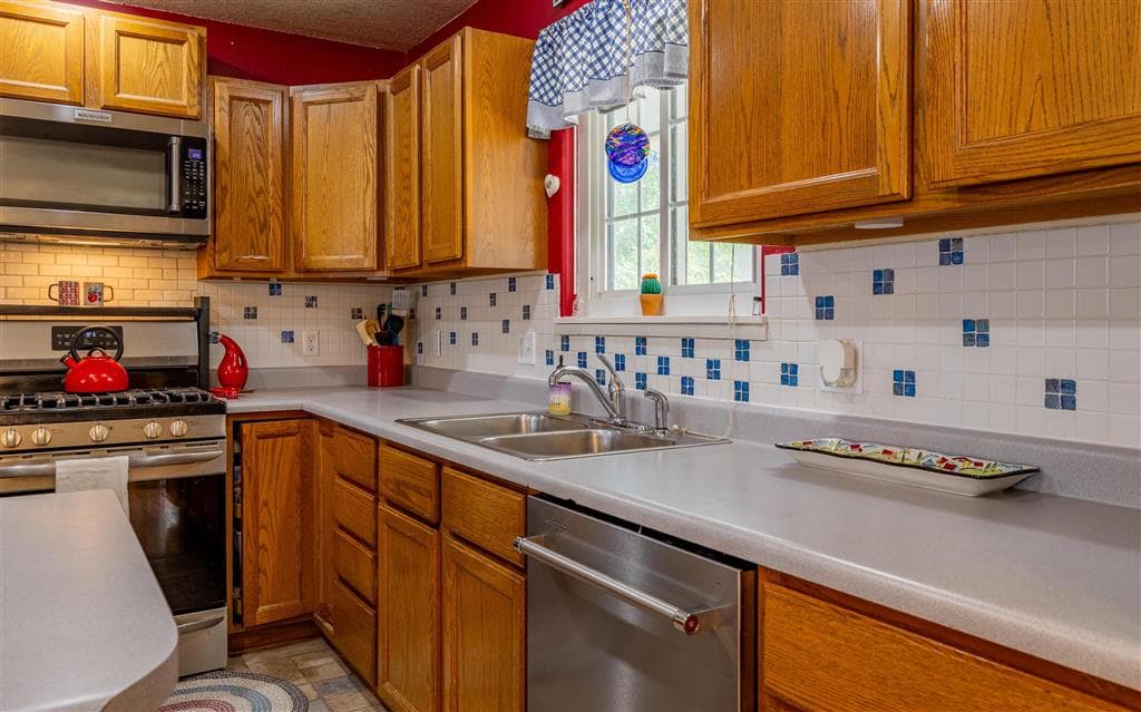 508 River View Dr — photo 12 of 52