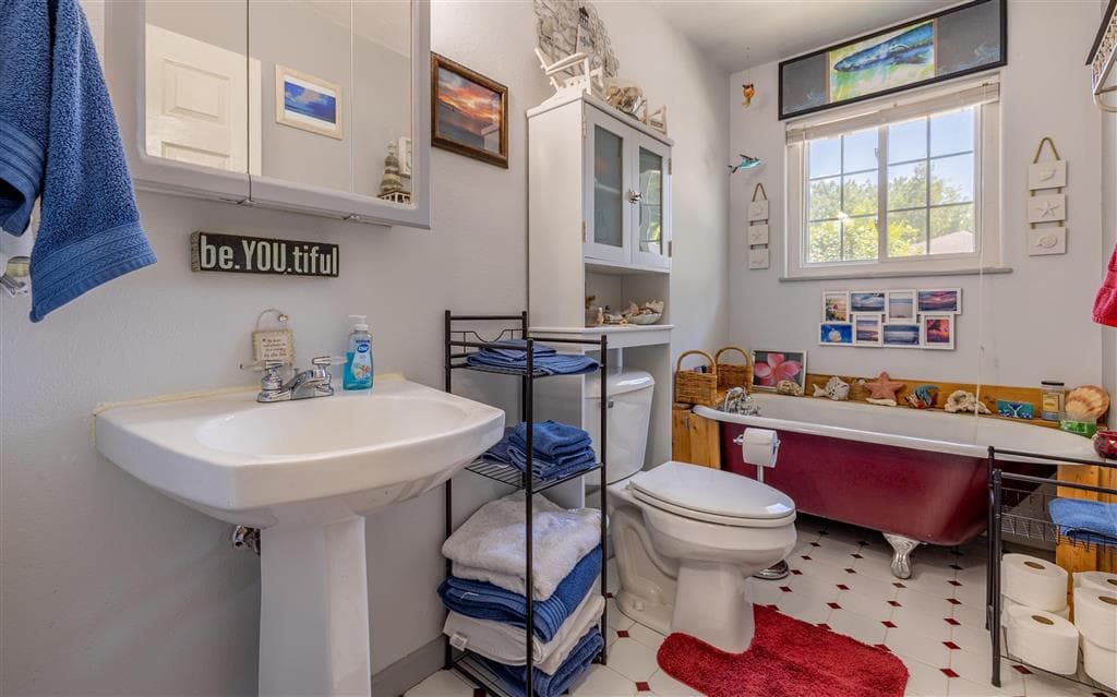 508 River View Dr — photo 13 of 52