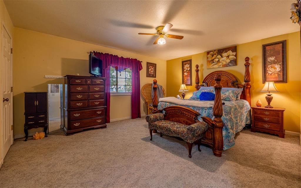 508 River View Dr — photo 14 of 52